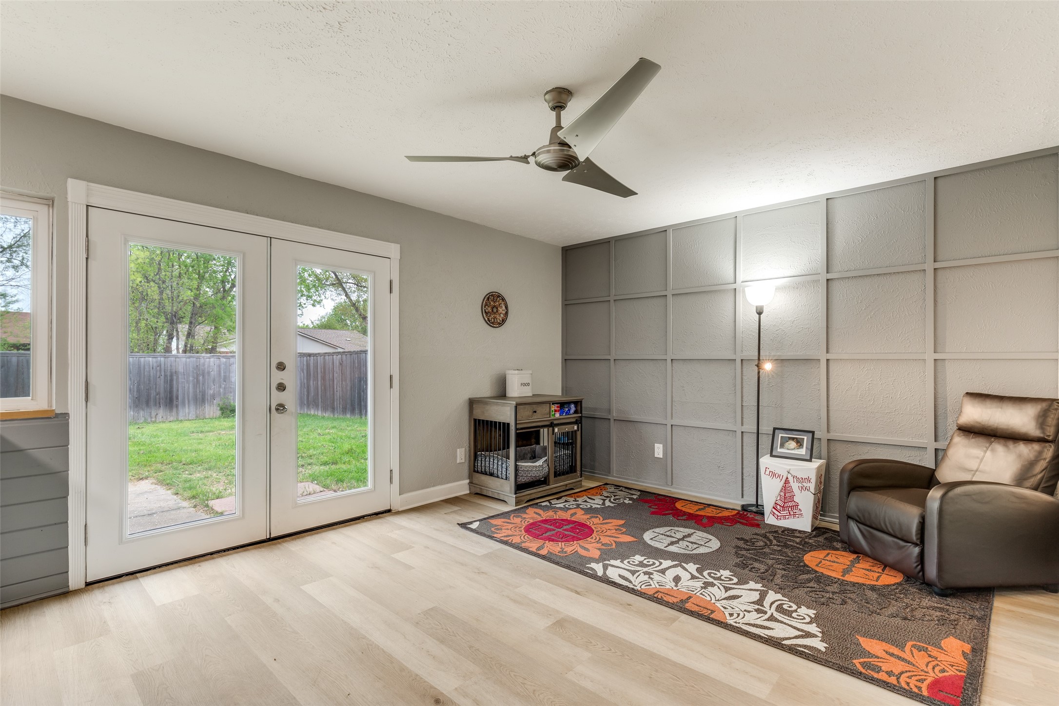 310 Willow Springs Court Coppell TX 75019