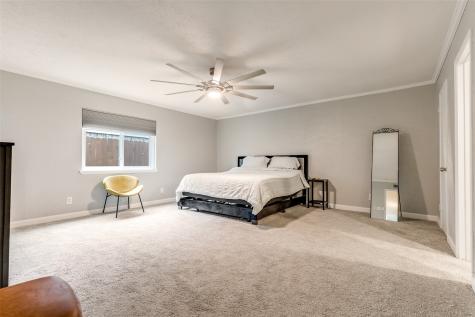 310 Willow Springs Court Coppell TX 75019