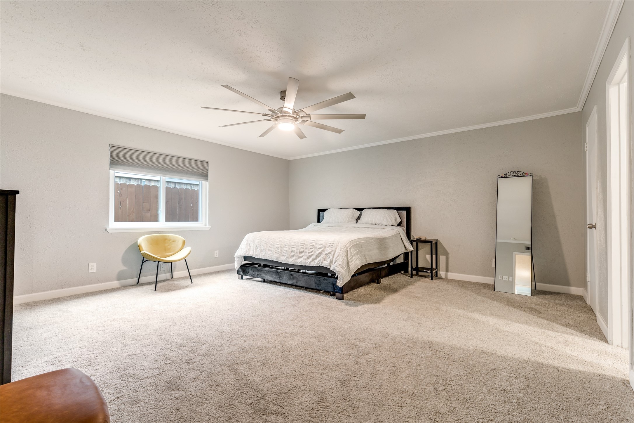 310 Willow Springs Court Coppell TX 75019
