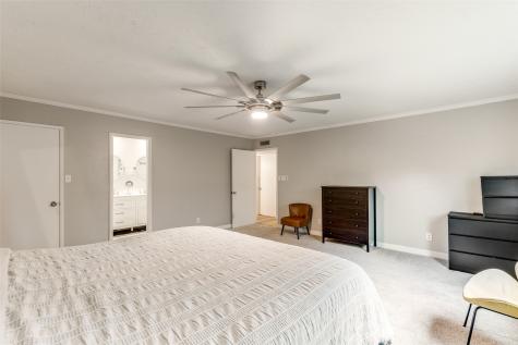 310 Willow Springs Court Coppell TX 75019