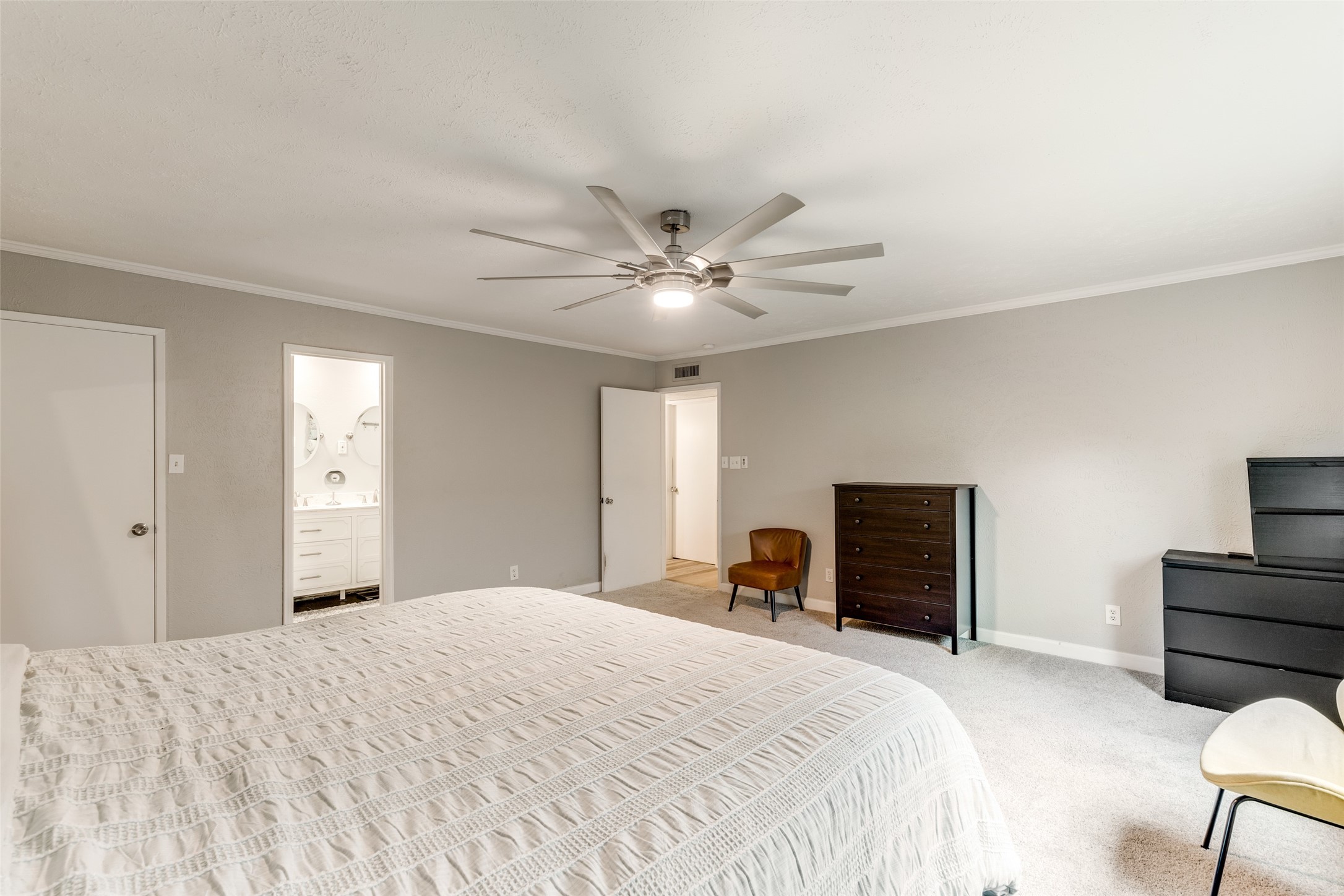 310 Willow Springs Court Coppell TX 75019
