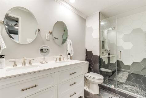 310 Willow Springs Court Coppell TX 75019