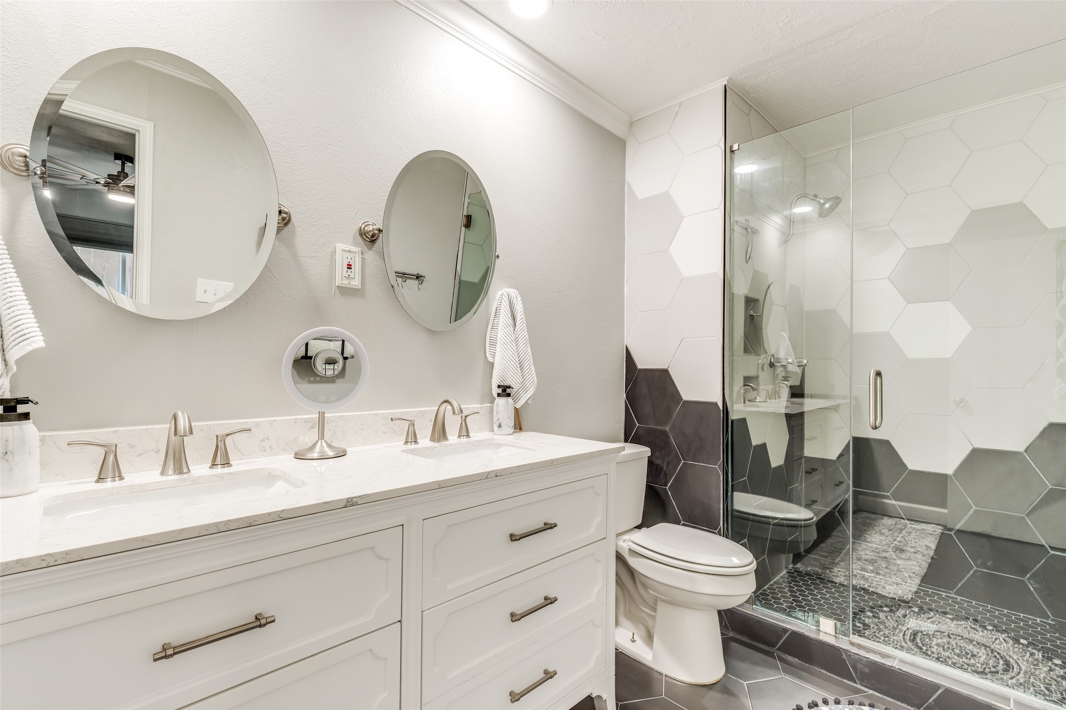 310 Willow Springs Court Coppell TX 75019