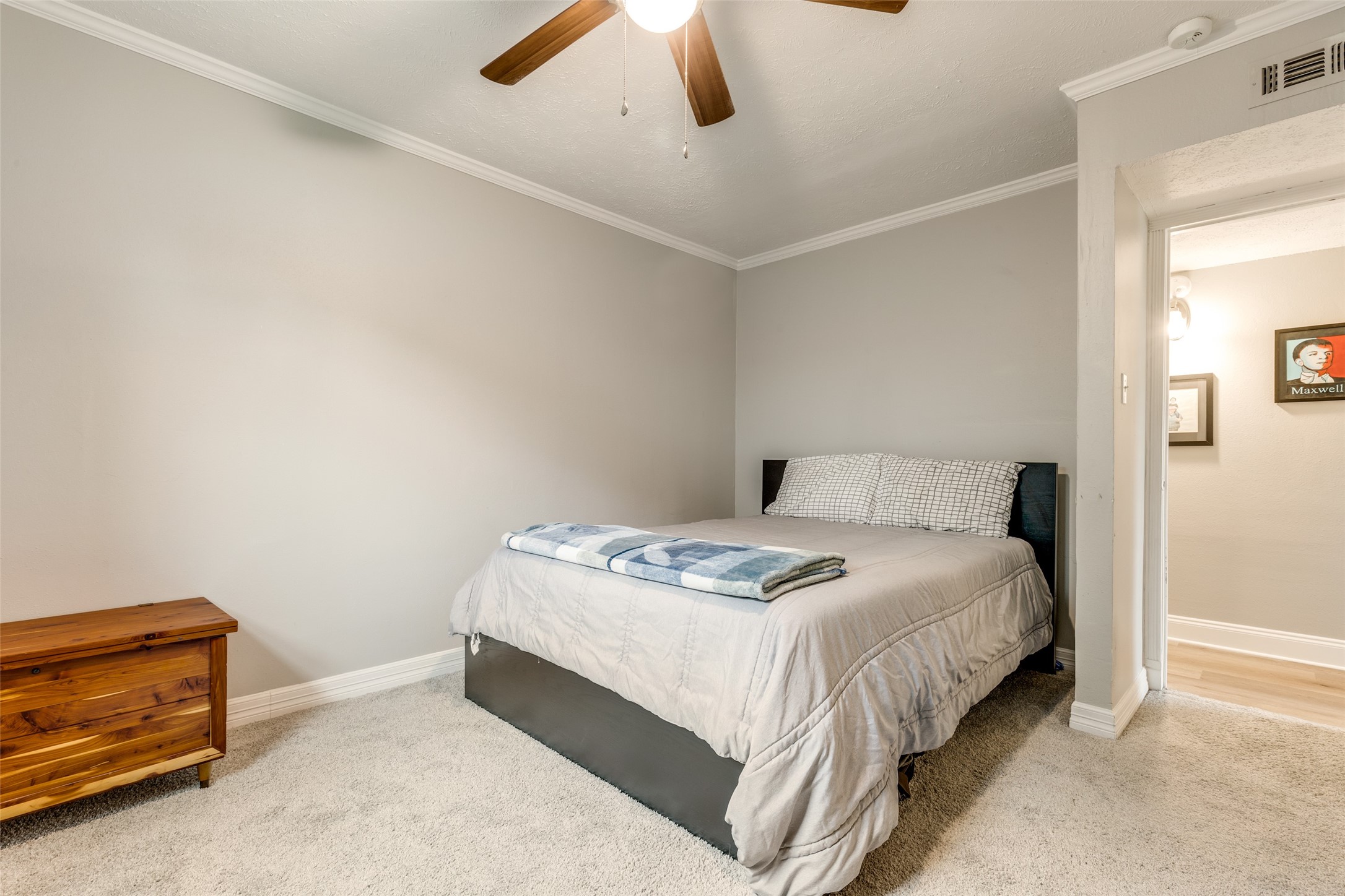 310 Willow Springs Court Coppell TX 75019