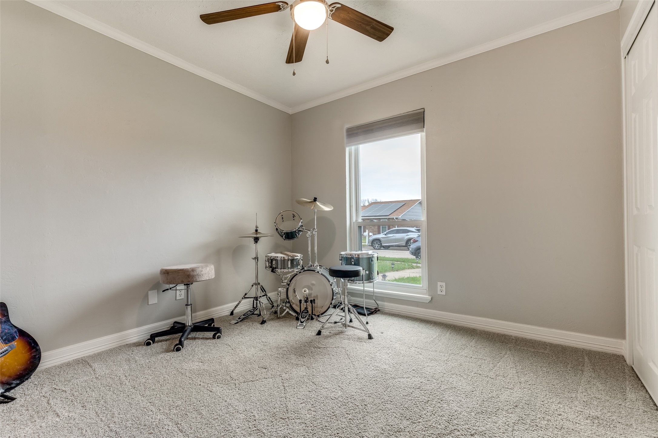 310 Willow Springs Court Coppell TX 75019