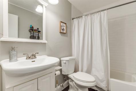 310 Willow Springs Court Coppell TX 75019