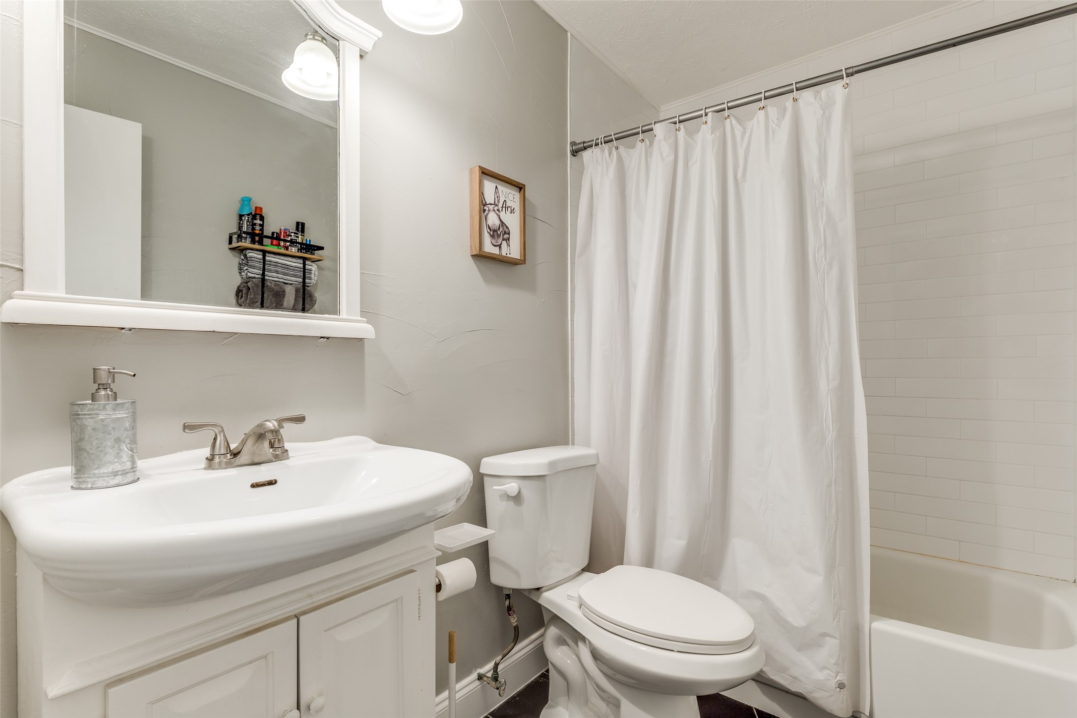 310 Willow Springs Court Coppell TX 75019