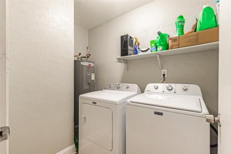 310 Willow Springs Court Coppell TX 75019