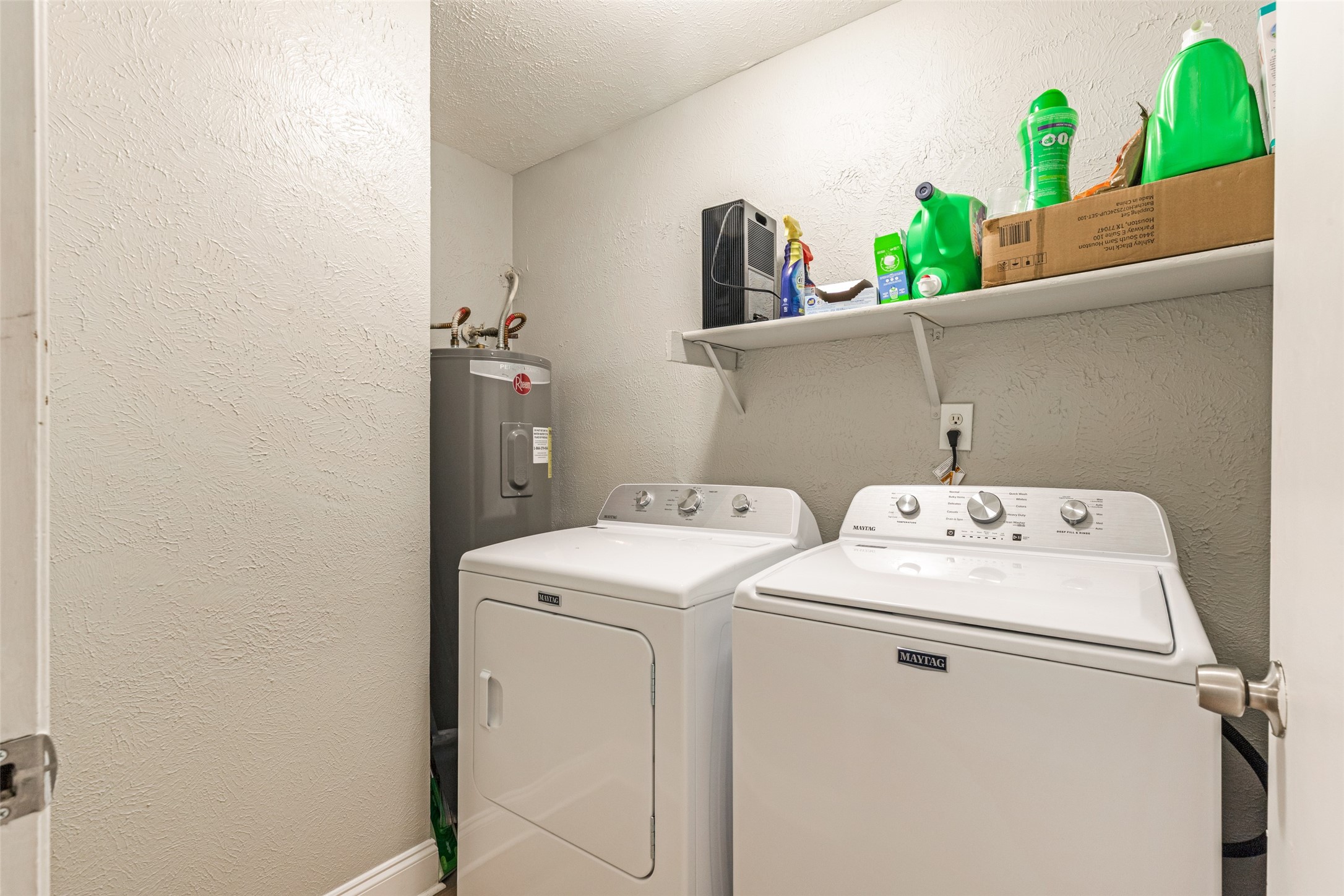 310 Willow Springs Court Coppell TX 75019