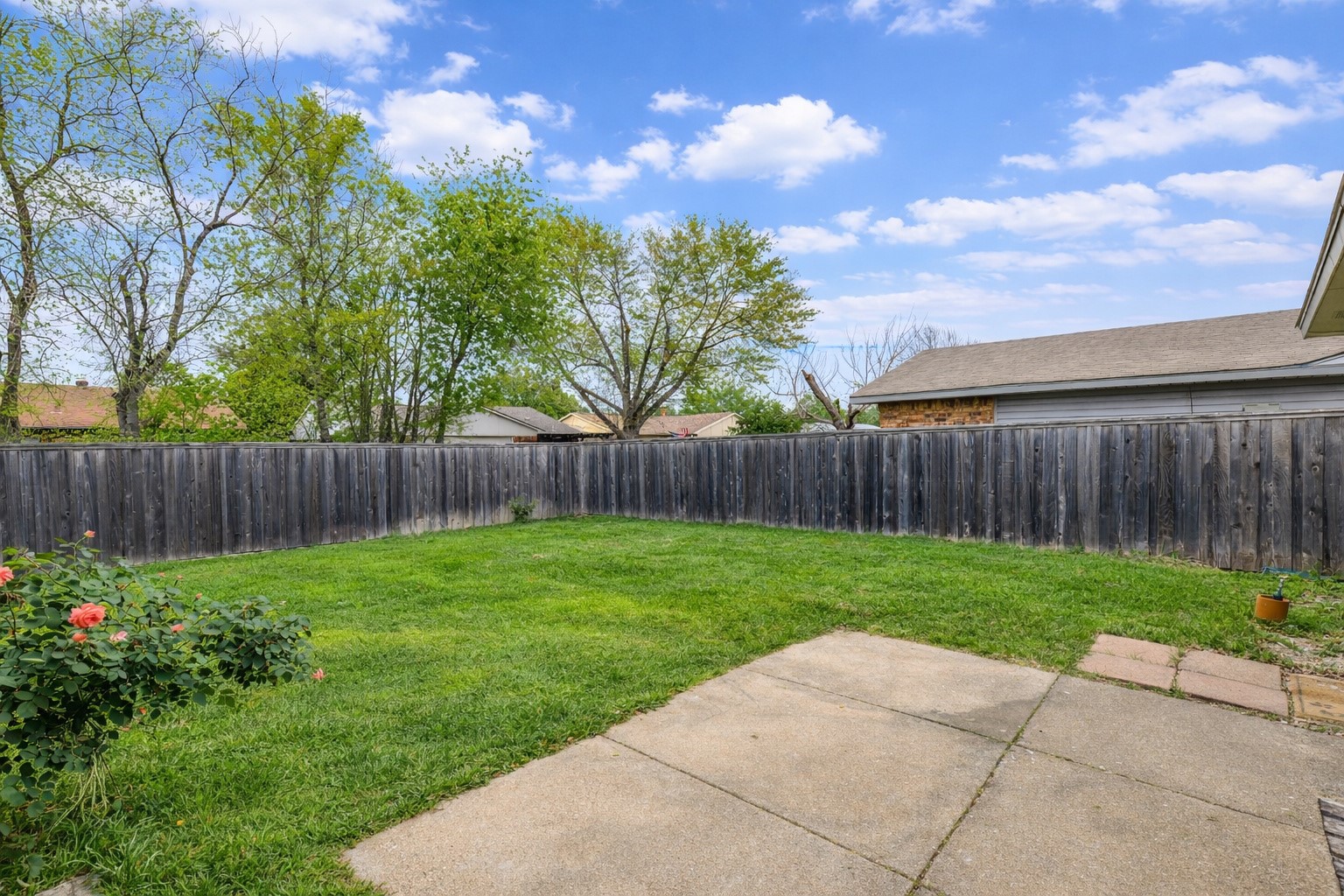 310 Willow Springs Court Coppell TX 75019