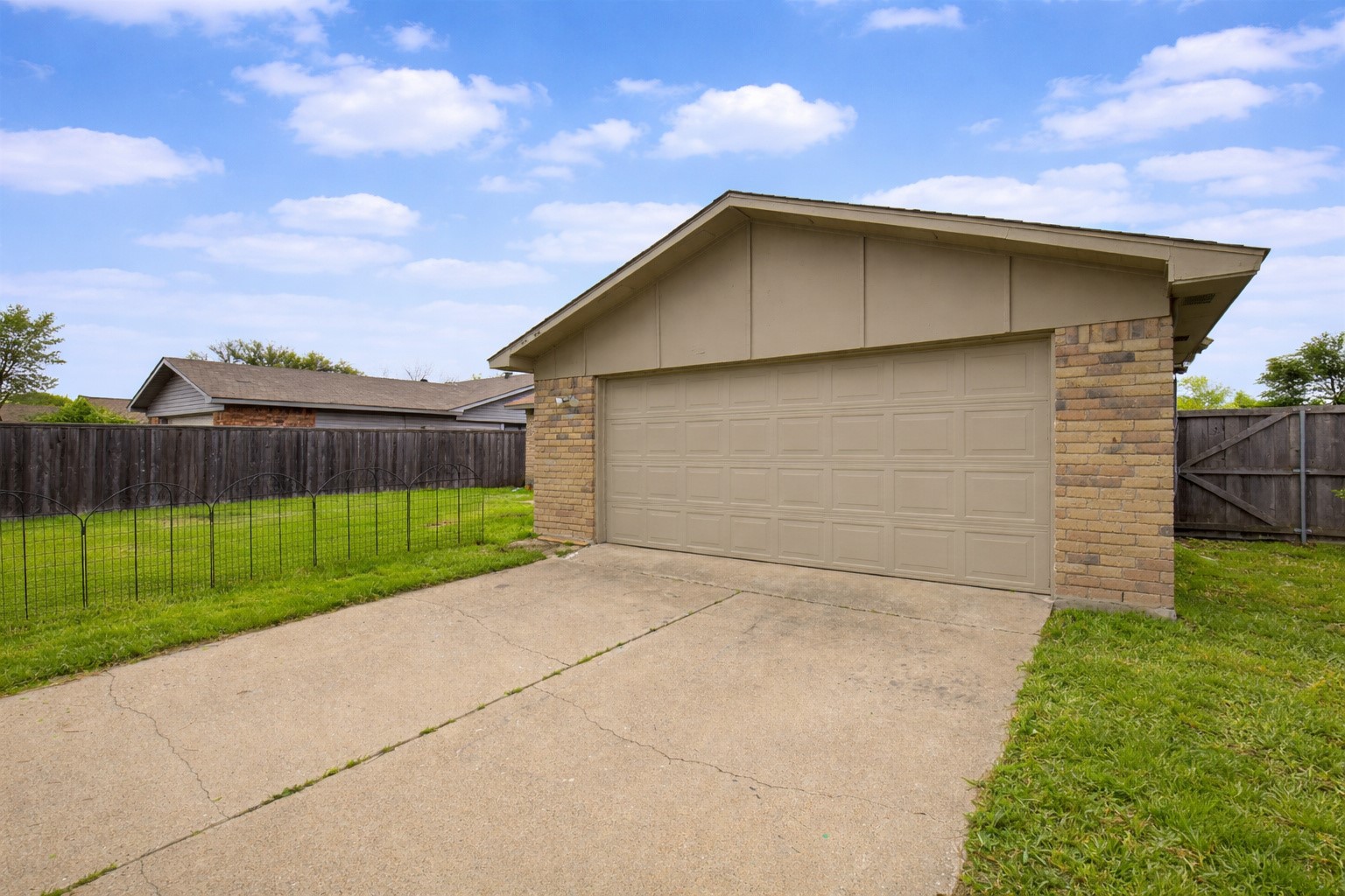 310 Willow Springs Court Coppell TX 75019