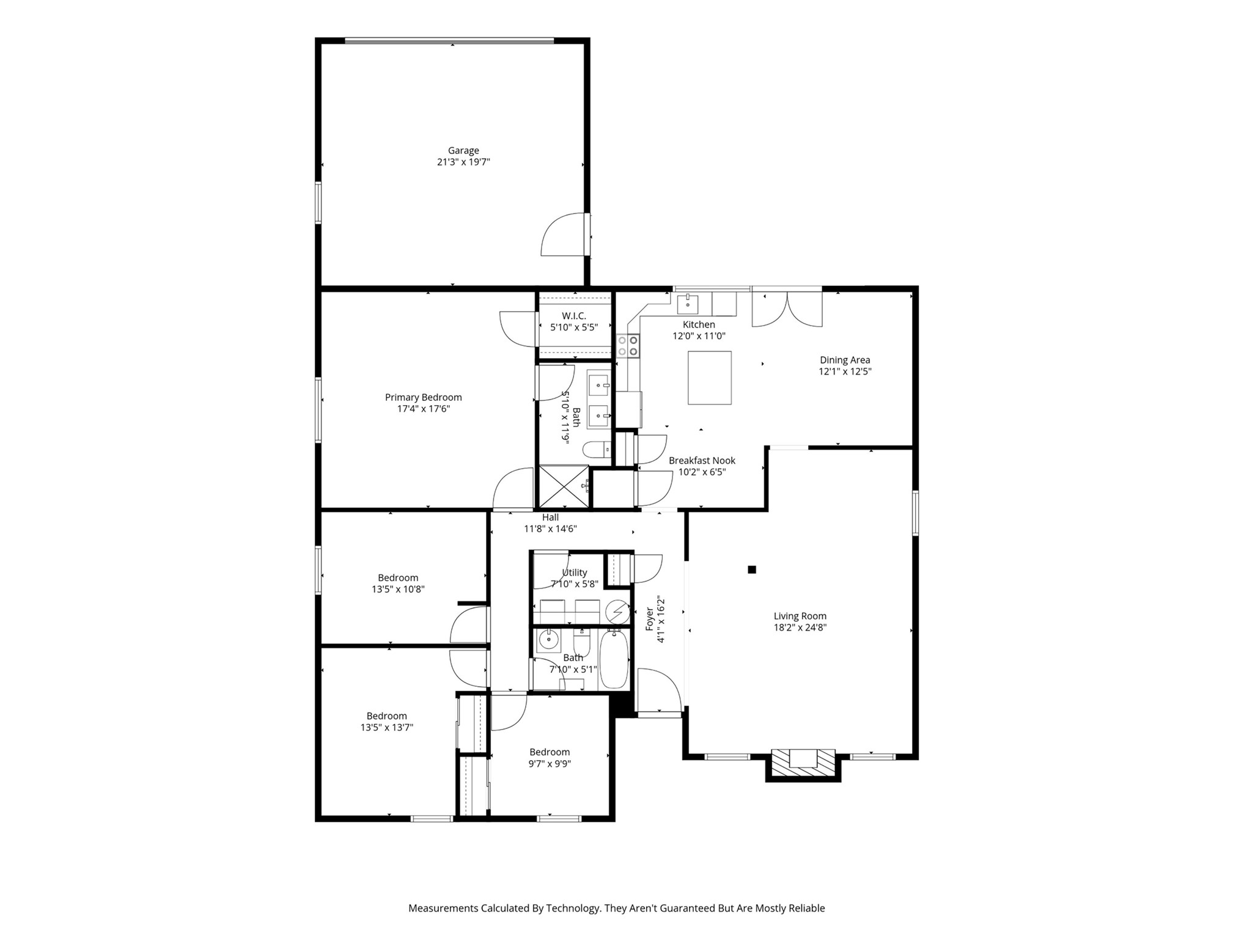 310 Willow Springs Court Coppell TX 75019