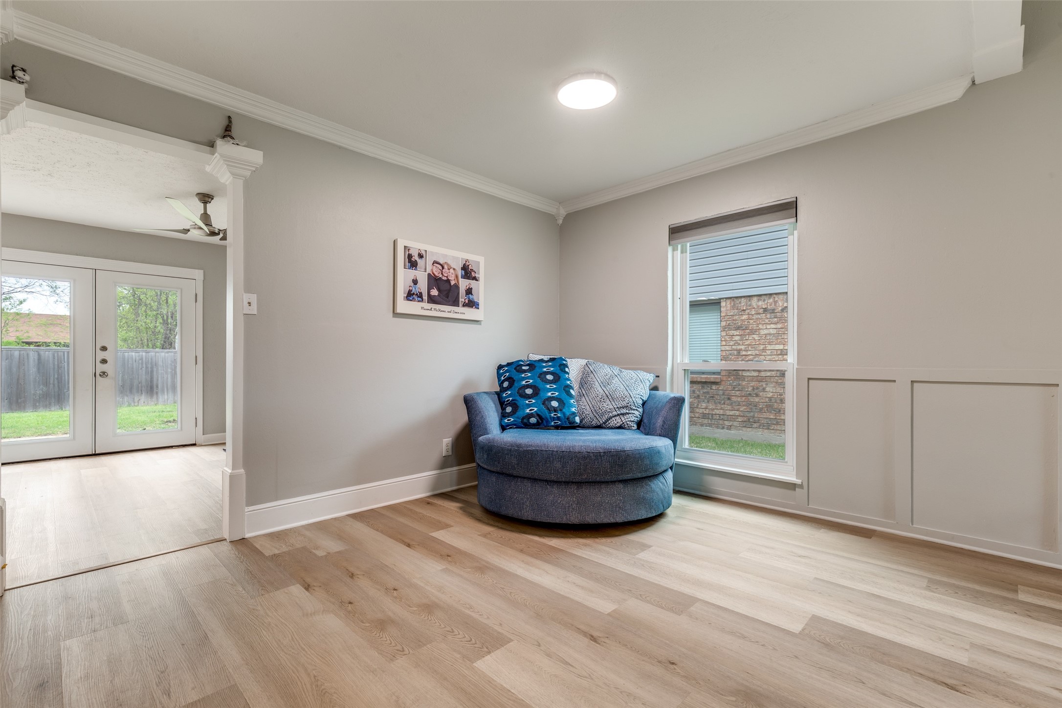 310 Willow Springs Court Coppell TX 75019
