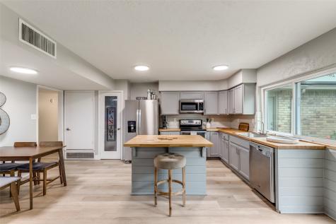 310 Willow Springs Court Coppell TX 75019