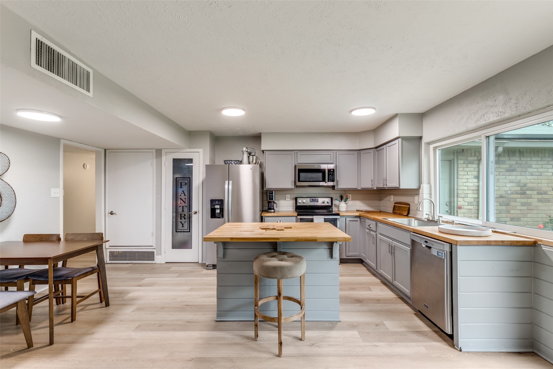 310 Willow Springs Court Coppell TX 75019