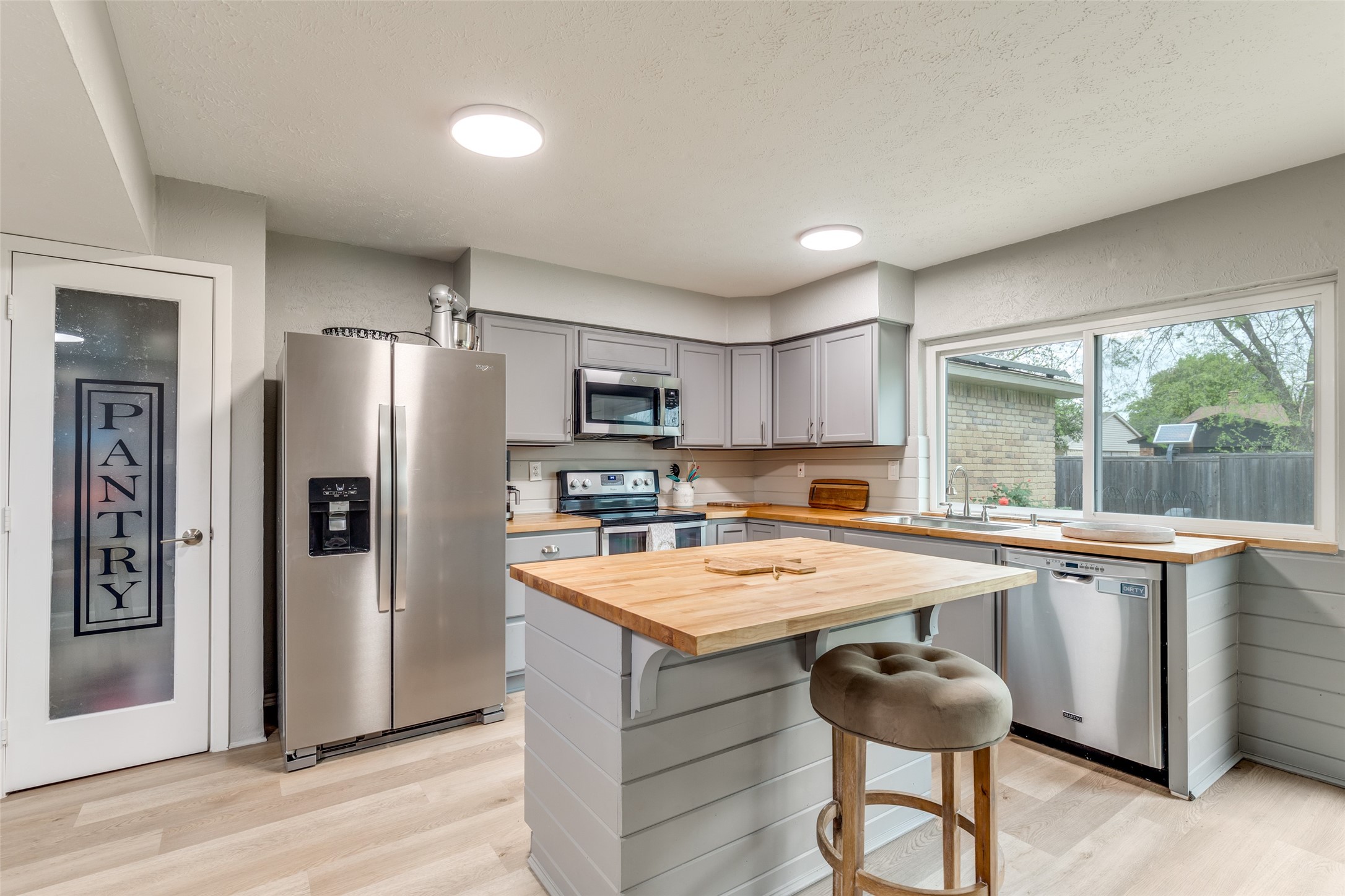 310 Willow Springs Court Coppell TX 75019
