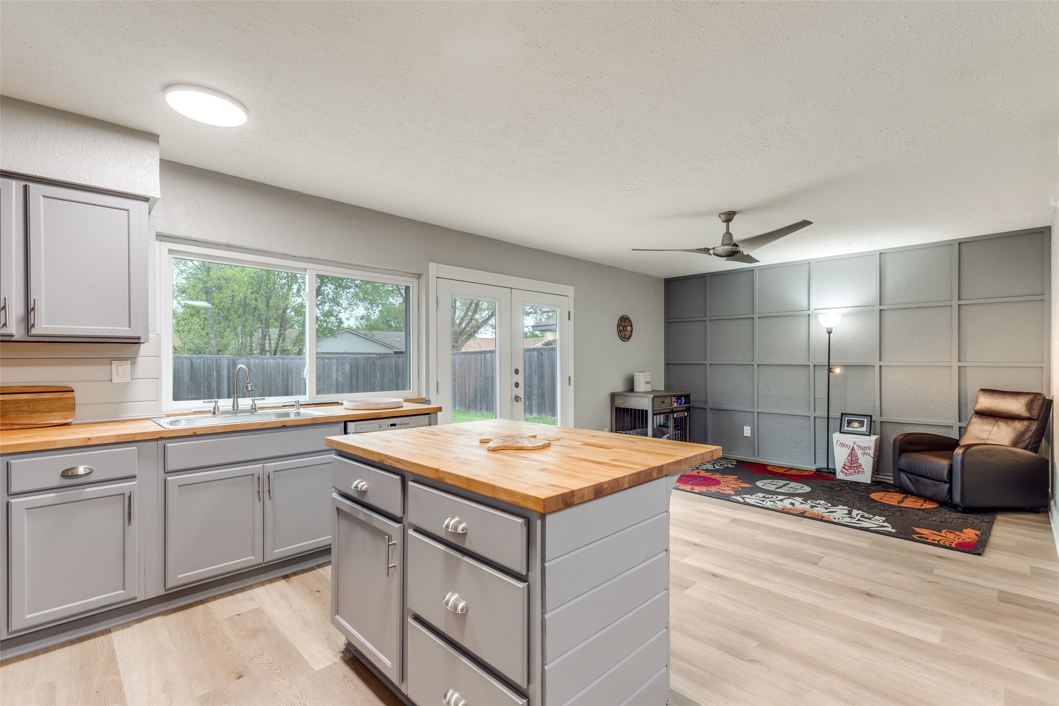 310 Willow Springs Court Coppell TX 75019