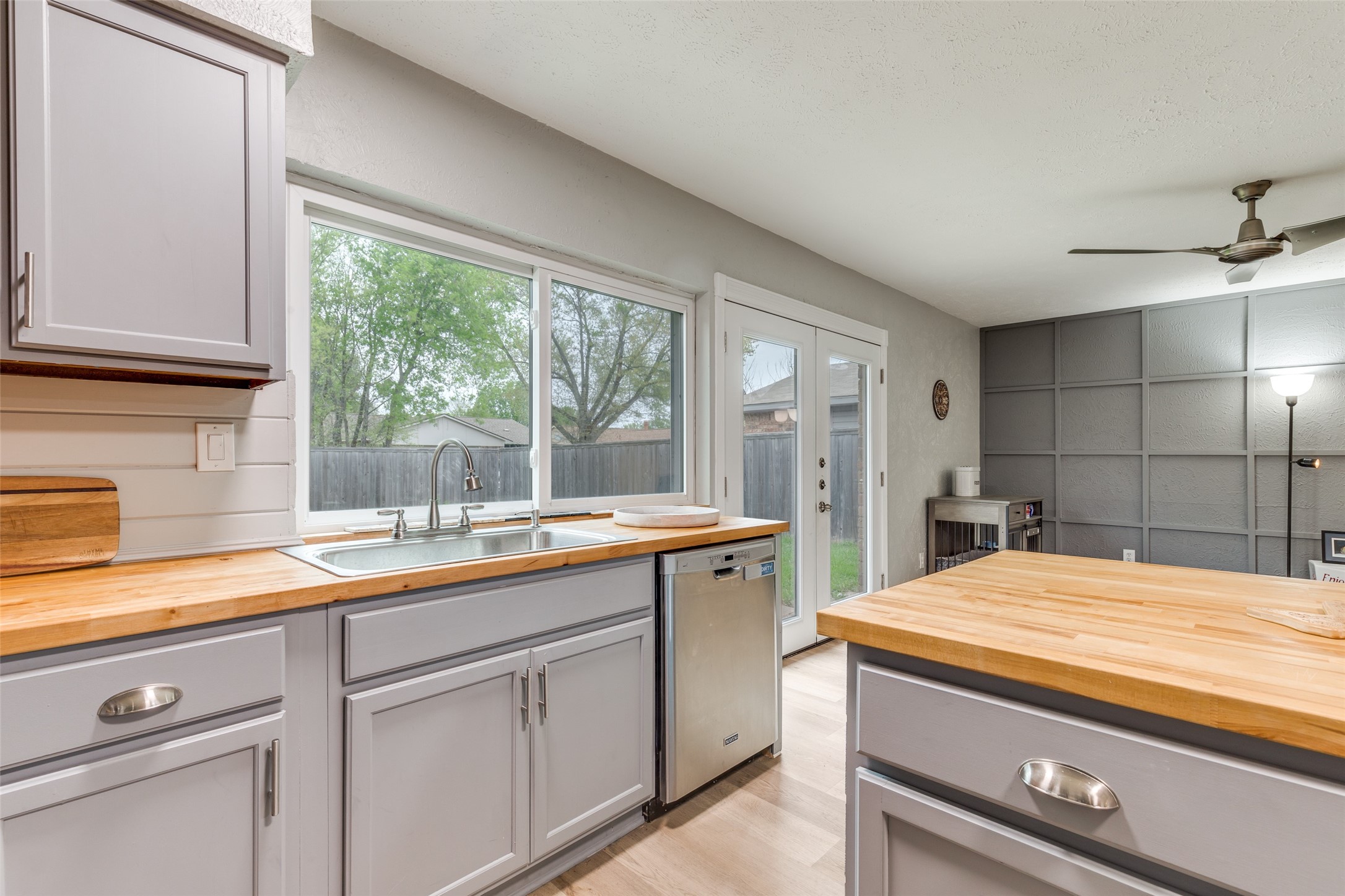 310 Willow Springs Court Coppell TX 75019