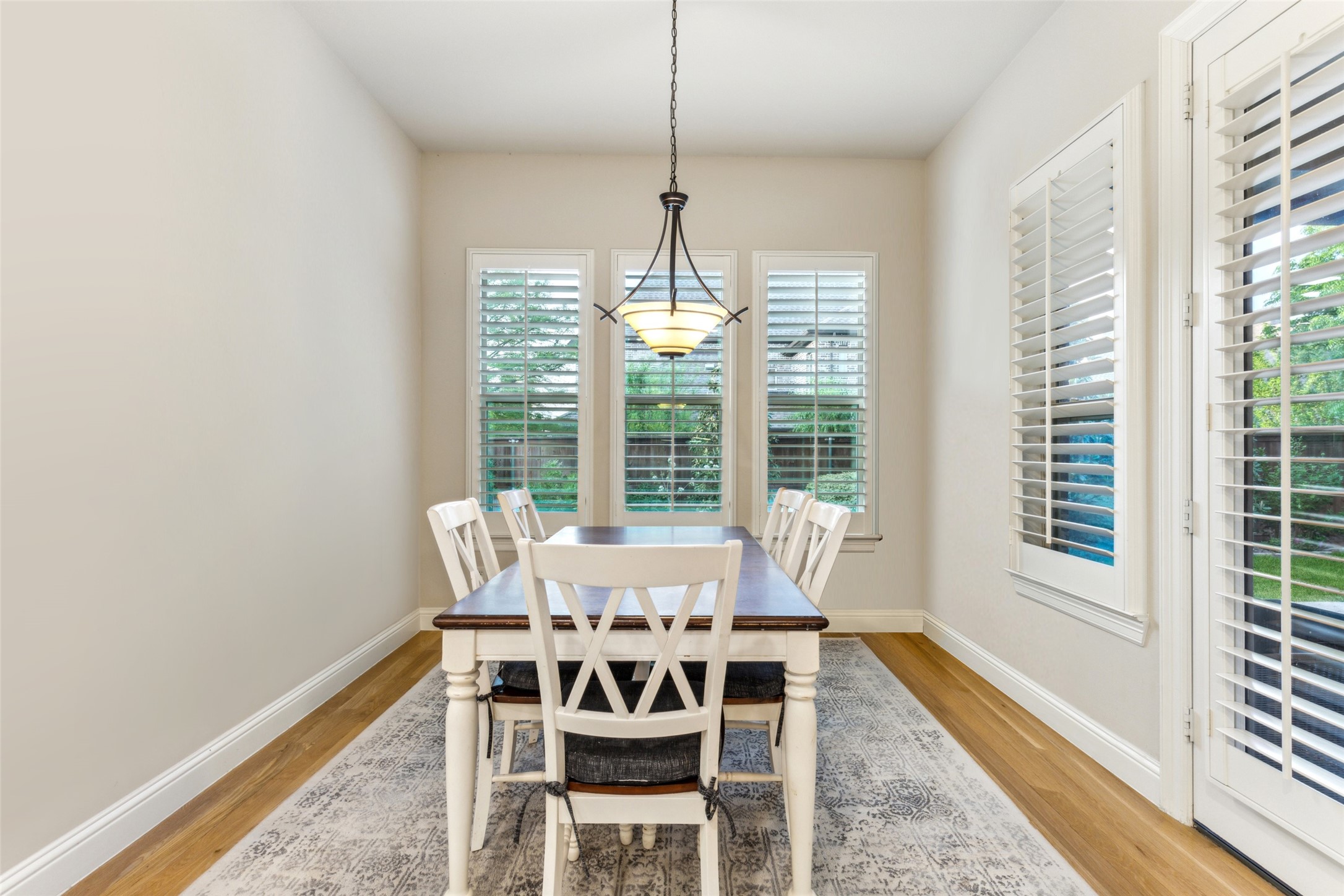 13714 Countrybrook Drive Frisco TX 75035