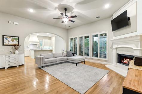 13714 Countrybrook Drive Frisco TX 75035