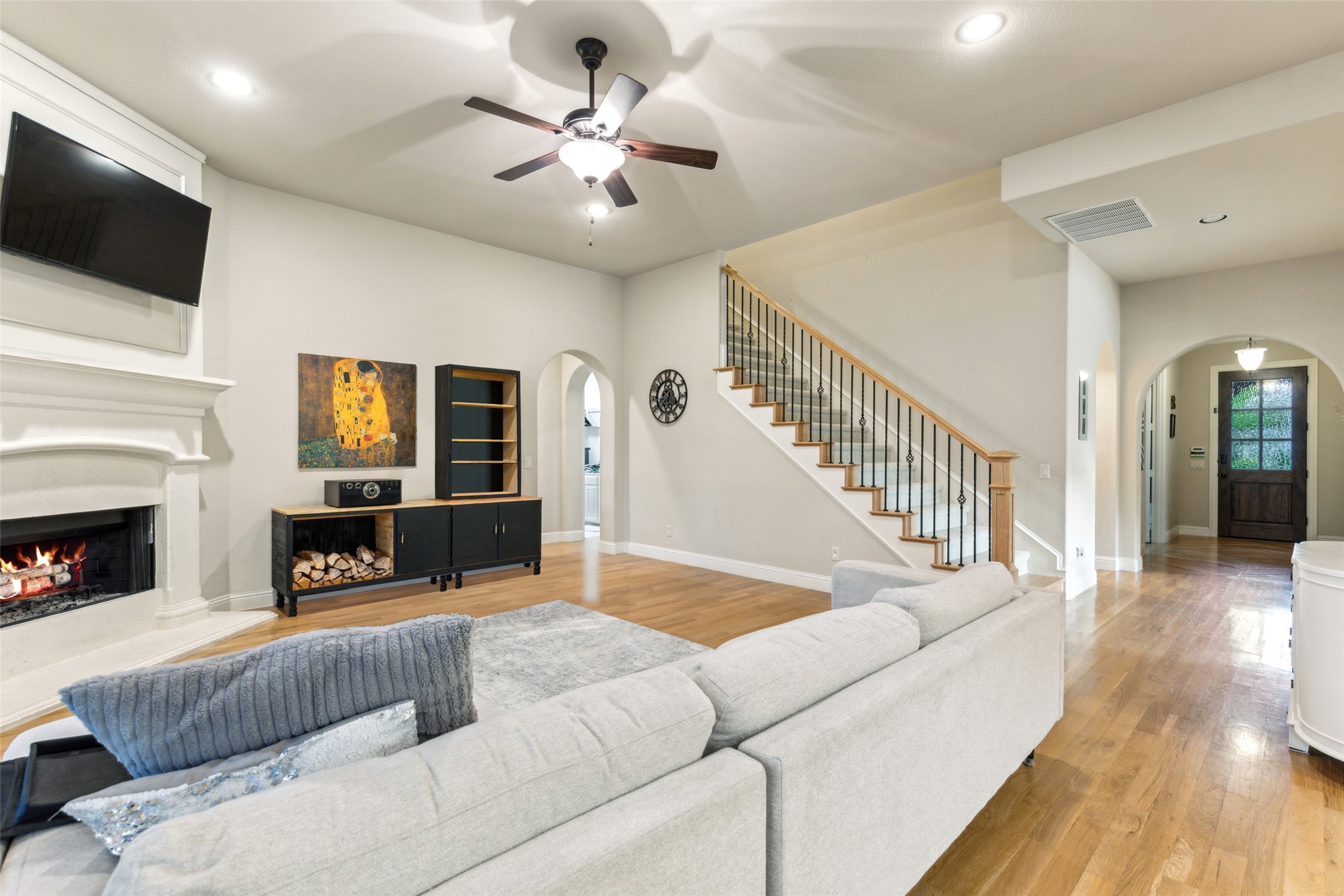 13714 Countrybrook Drive Frisco TX 75035