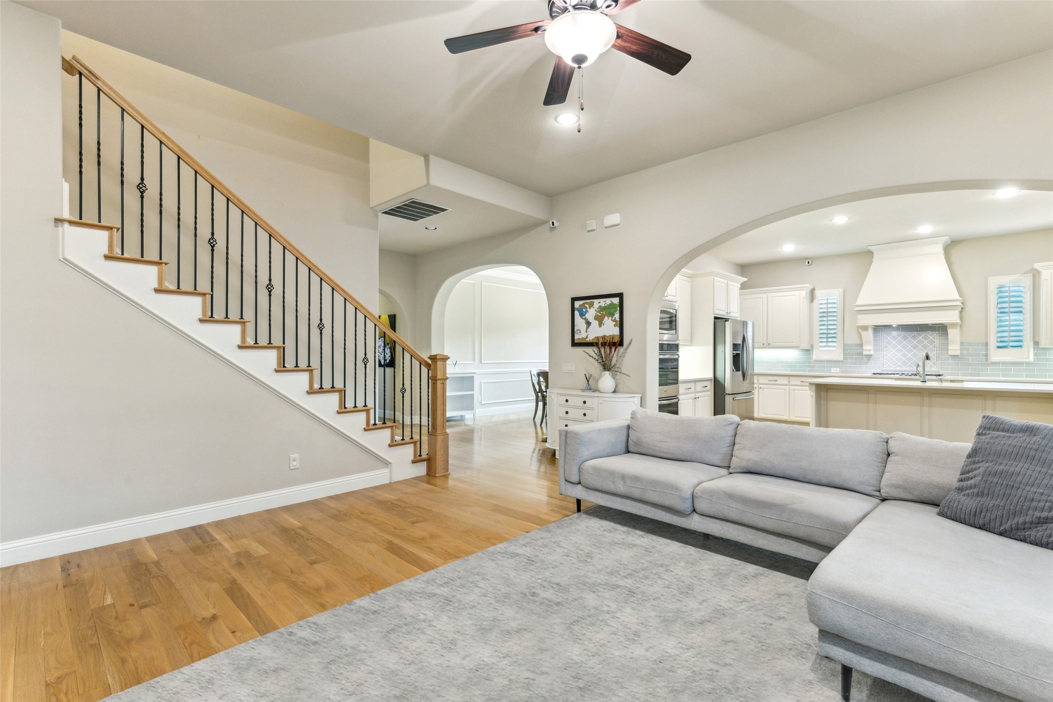 13714 Countrybrook Drive Frisco TX 75035