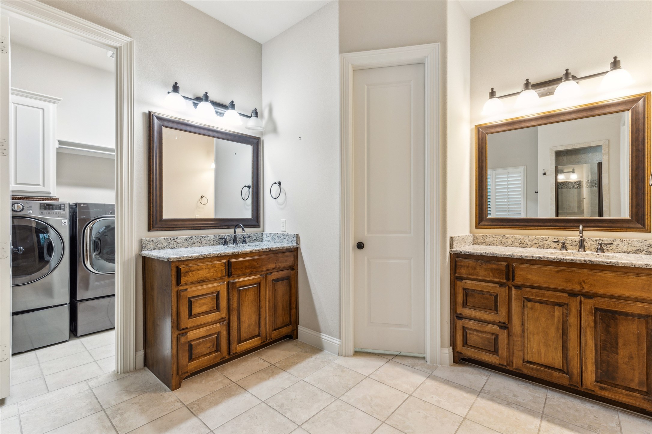 13714 Countrybrook Drive Frisco TX 75035