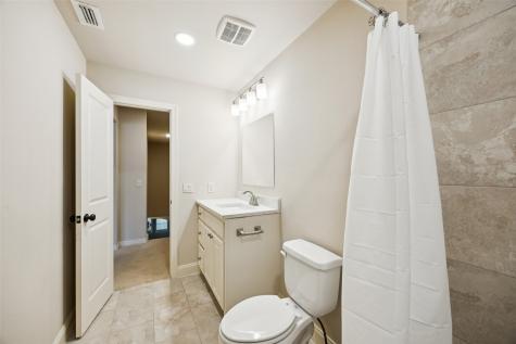 13714 Countrybrook Drive Frisco TX 75035