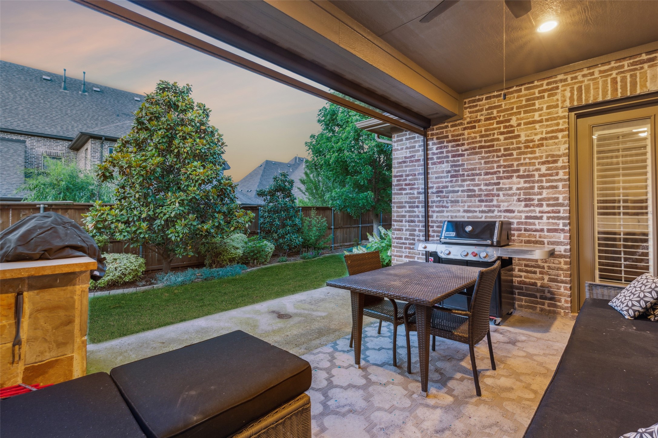 13714 Countrybrook Drive Frisco TX 75035