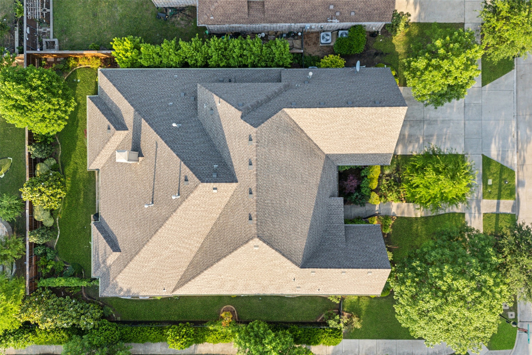 13714 Countrybrook Drive Frisco TX 75035