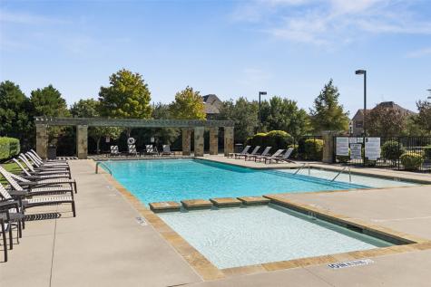 13714 Countrybrook Drive Frisco TX 75035