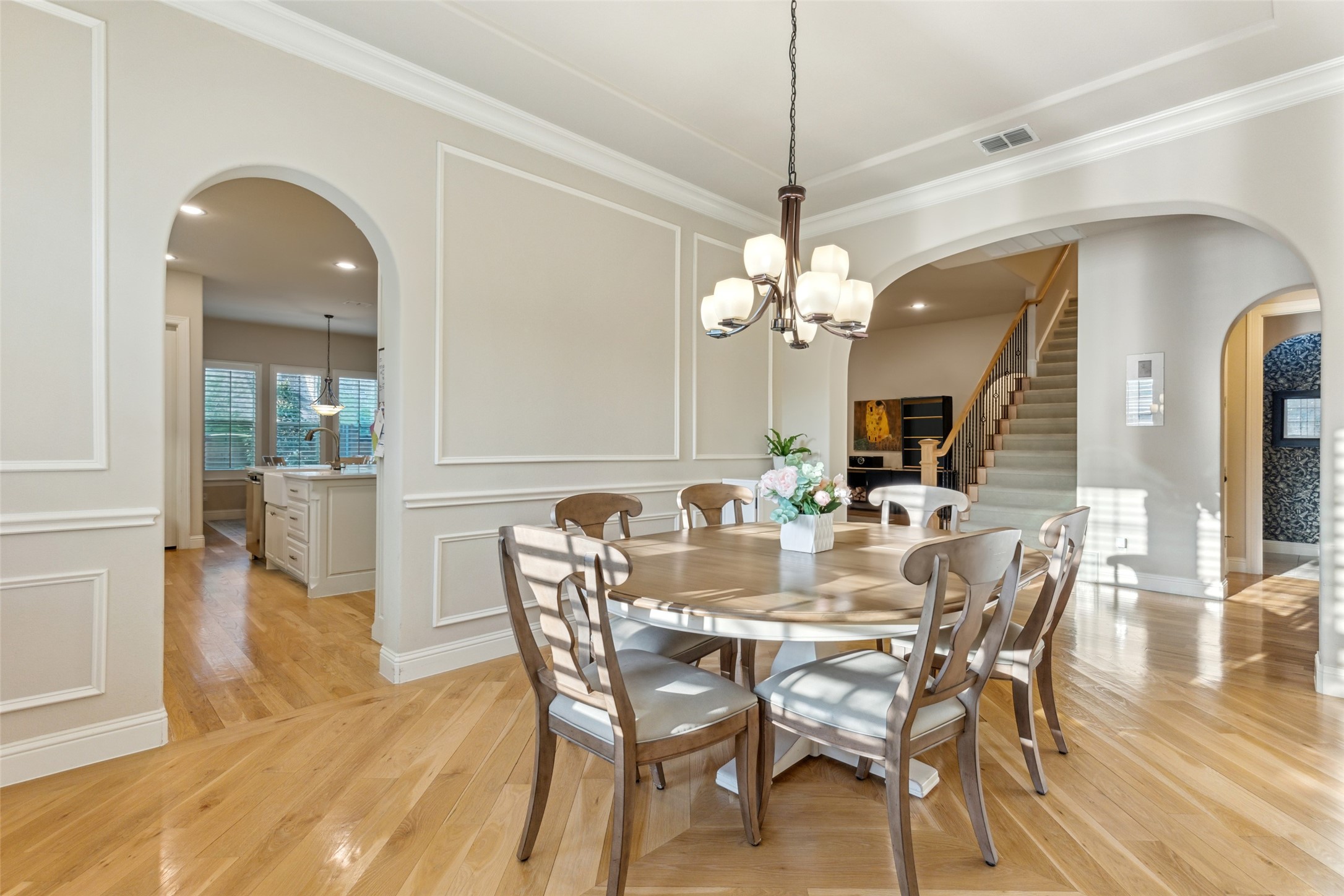 13714 Countrybrook Drive Frisco TX 75035