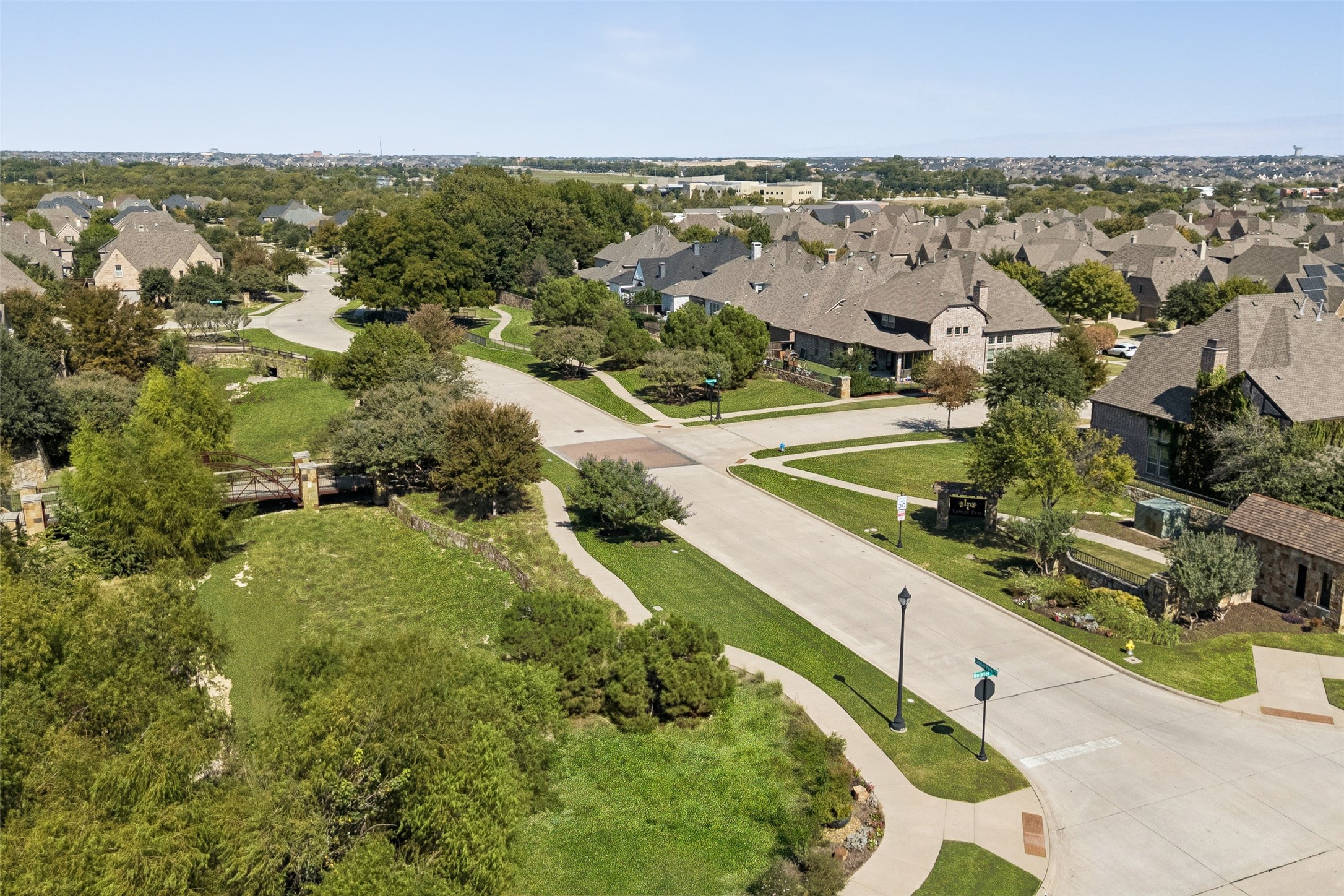 13714 Countrybrook Drive Frisco TX 75035