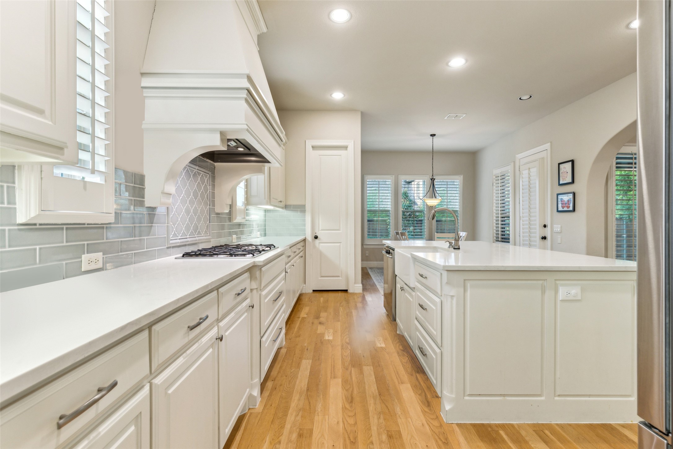 13714 Countrybrook Drive Frisco TX 75035