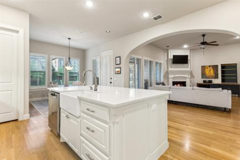 13714 Countrybrook Drive Frisco TX 75035