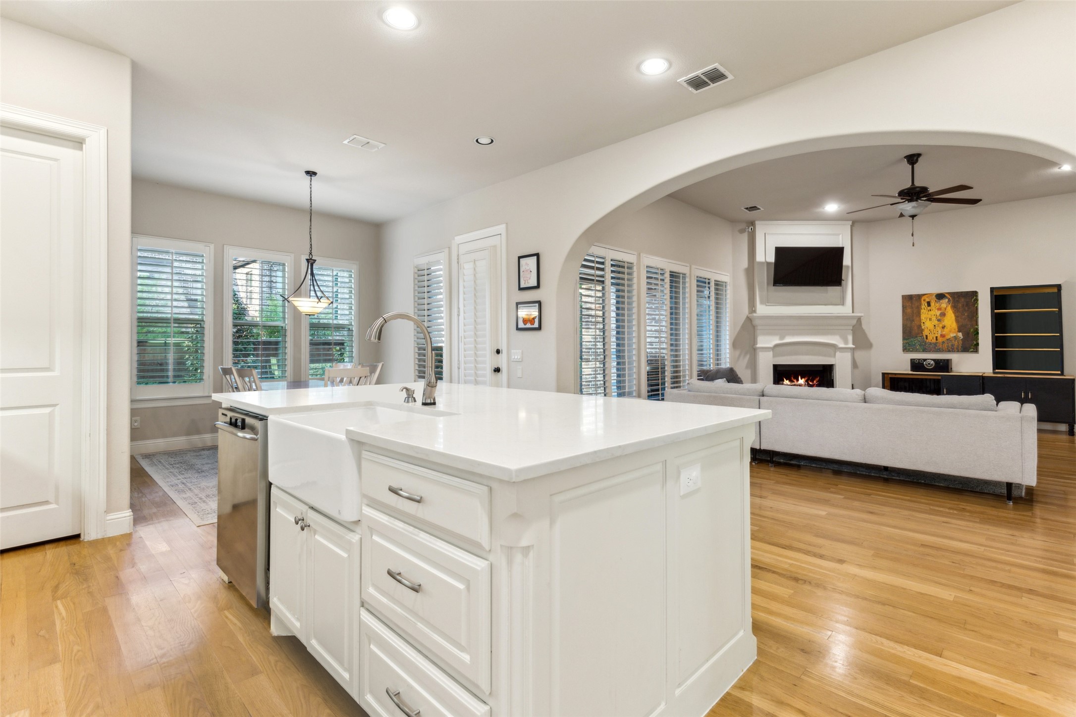 13714 Countrybrook Drive Frisco TX 75035