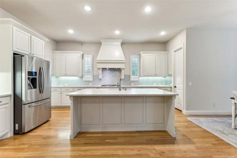 13714 Countrybrook Drive Frisco TX 75035