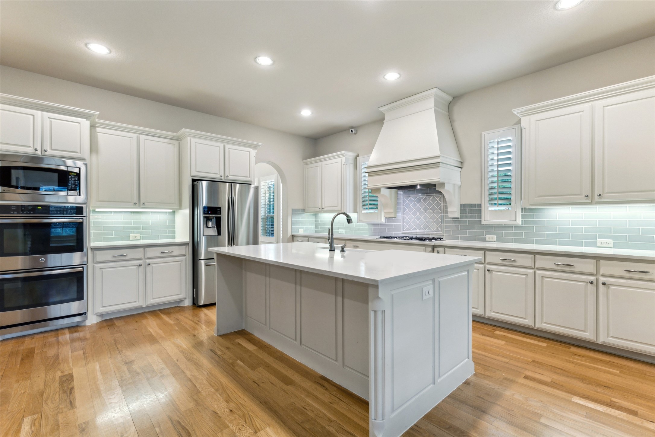 13714 Countrybrook Drive Frisco TX 75035