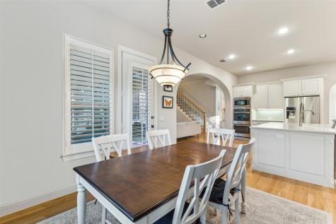 13714 Countrybrook Drive Frisco TX 75035