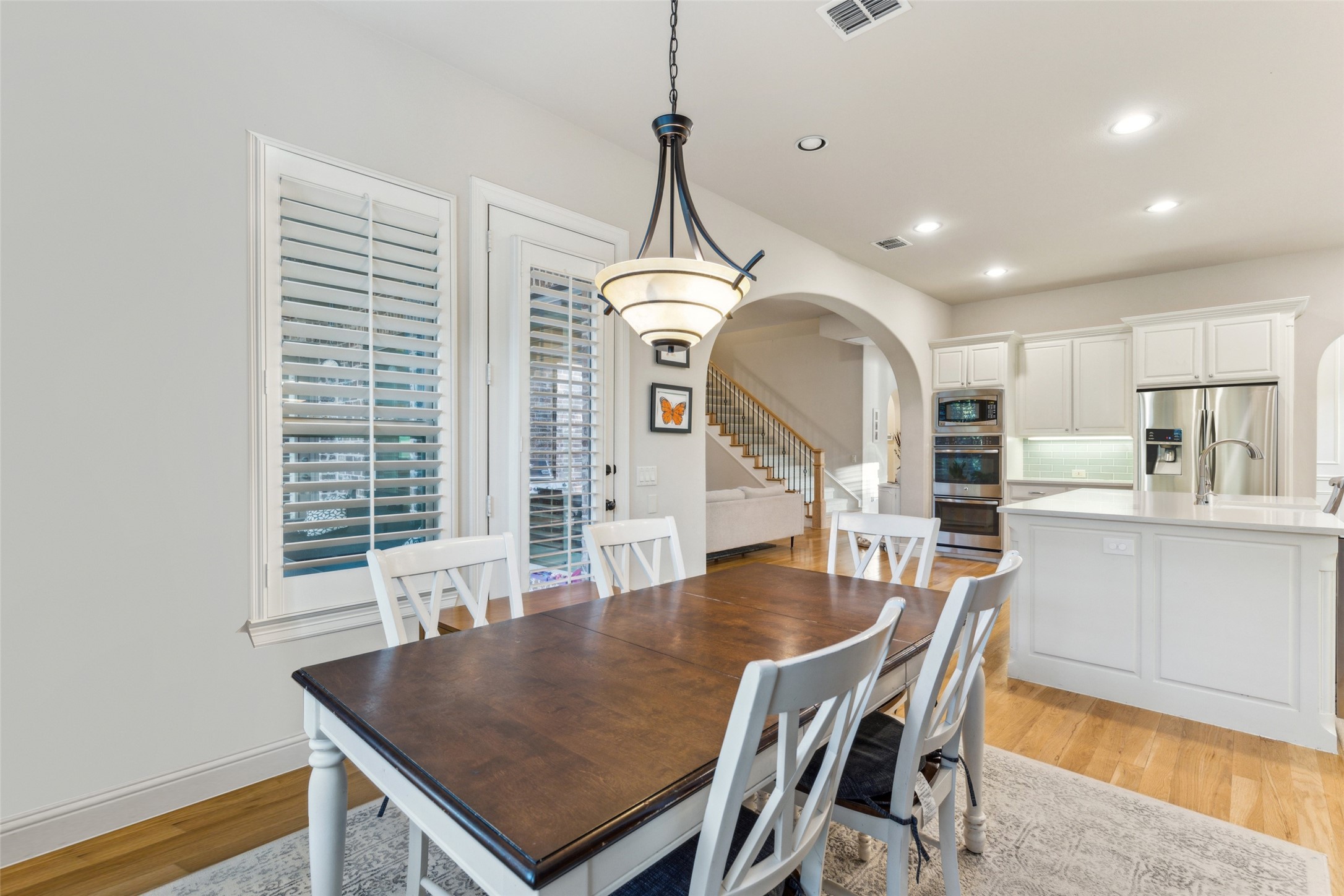 13714 Countrybrook Drive Frisco TX 75035