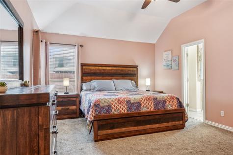 9208 Winslow Court North Richland Hills TX 76182