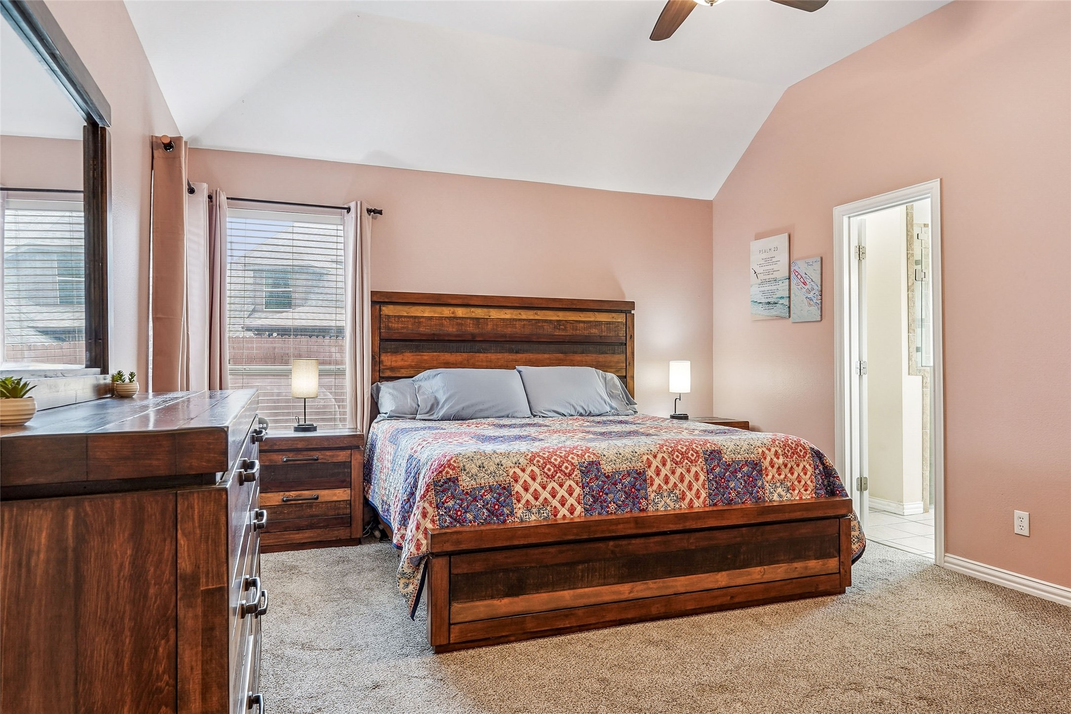 9208 Winslow Court North Richland Hills TX 76182