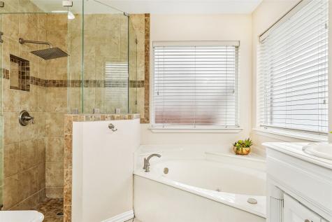9208 Winslow Court North Richland Hills TX 76182