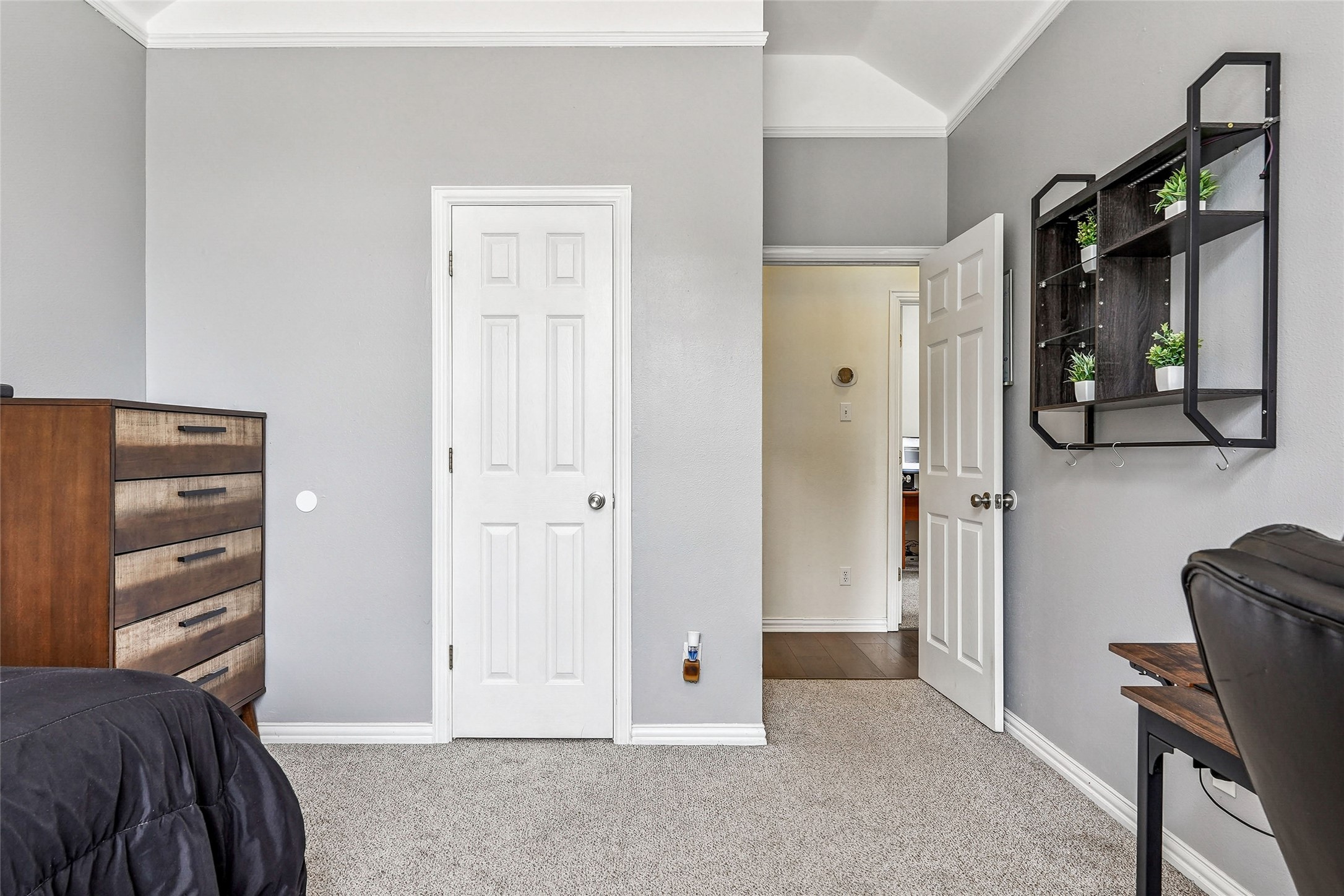 9208 Winslow Court North Richland Hills TX 76182