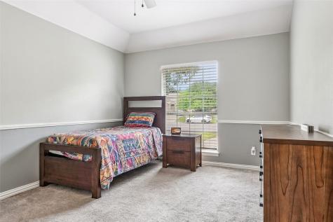 9208 Winslow Court North Richland Hills TX 76182