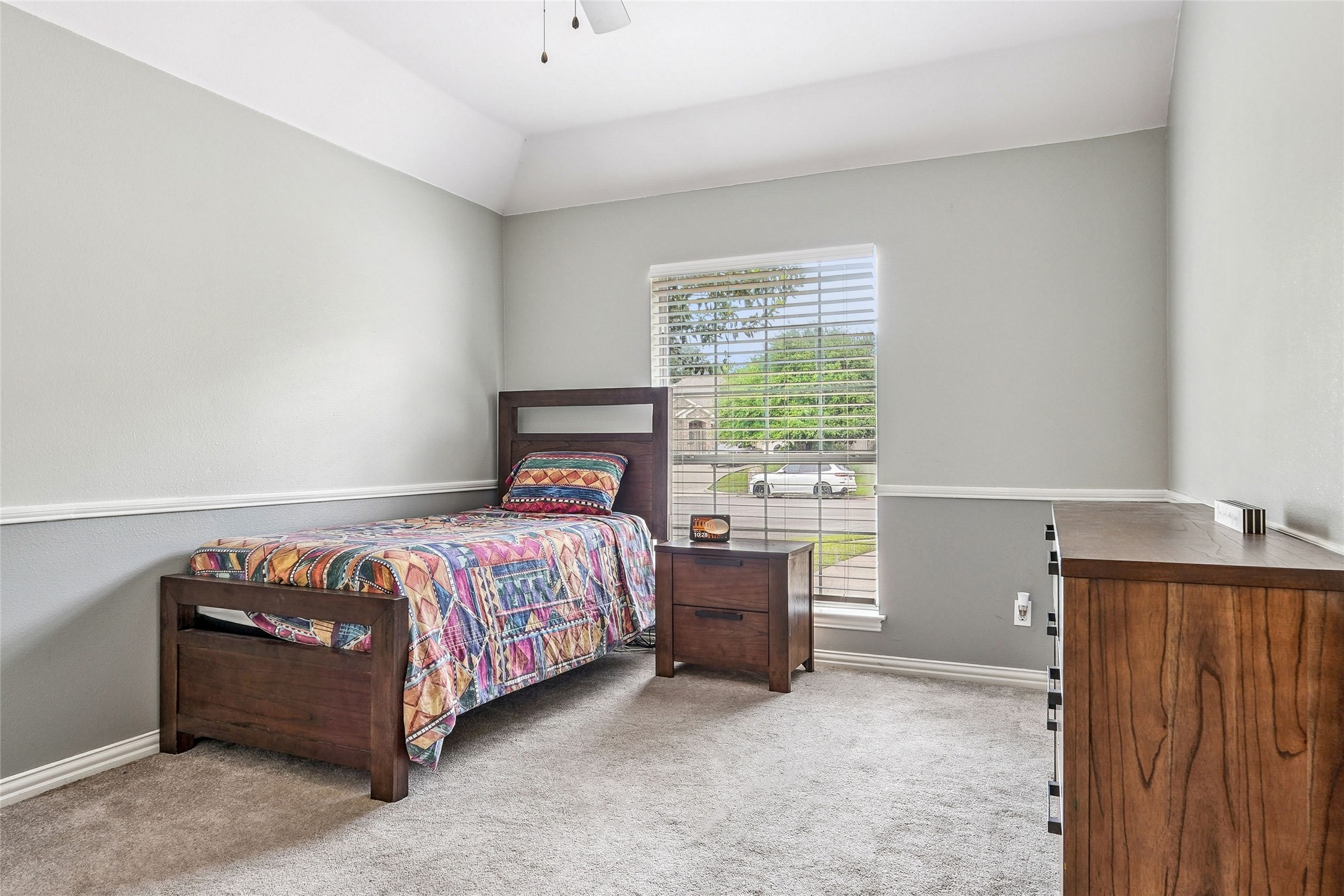 9208 Winslow Court North Richland Hills TX 76182