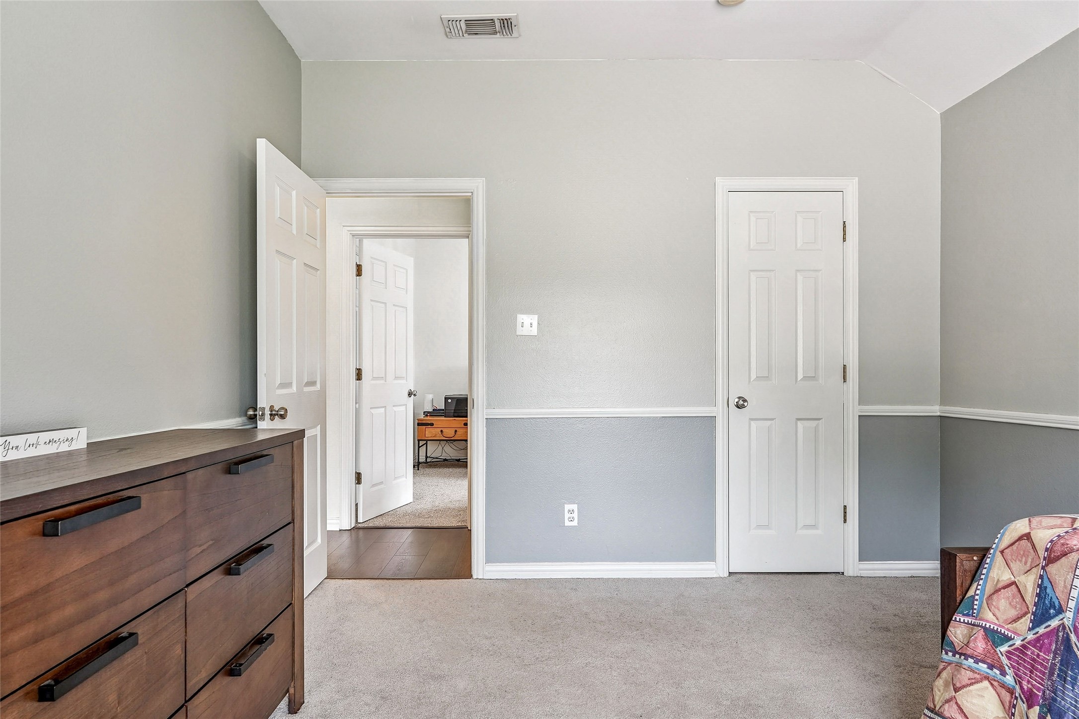 9208 Winslow Court North Richland Hills TX 76182