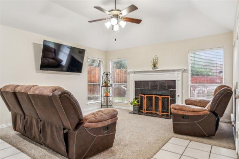 9208 Winslow Court North Richland Hills TX 76182