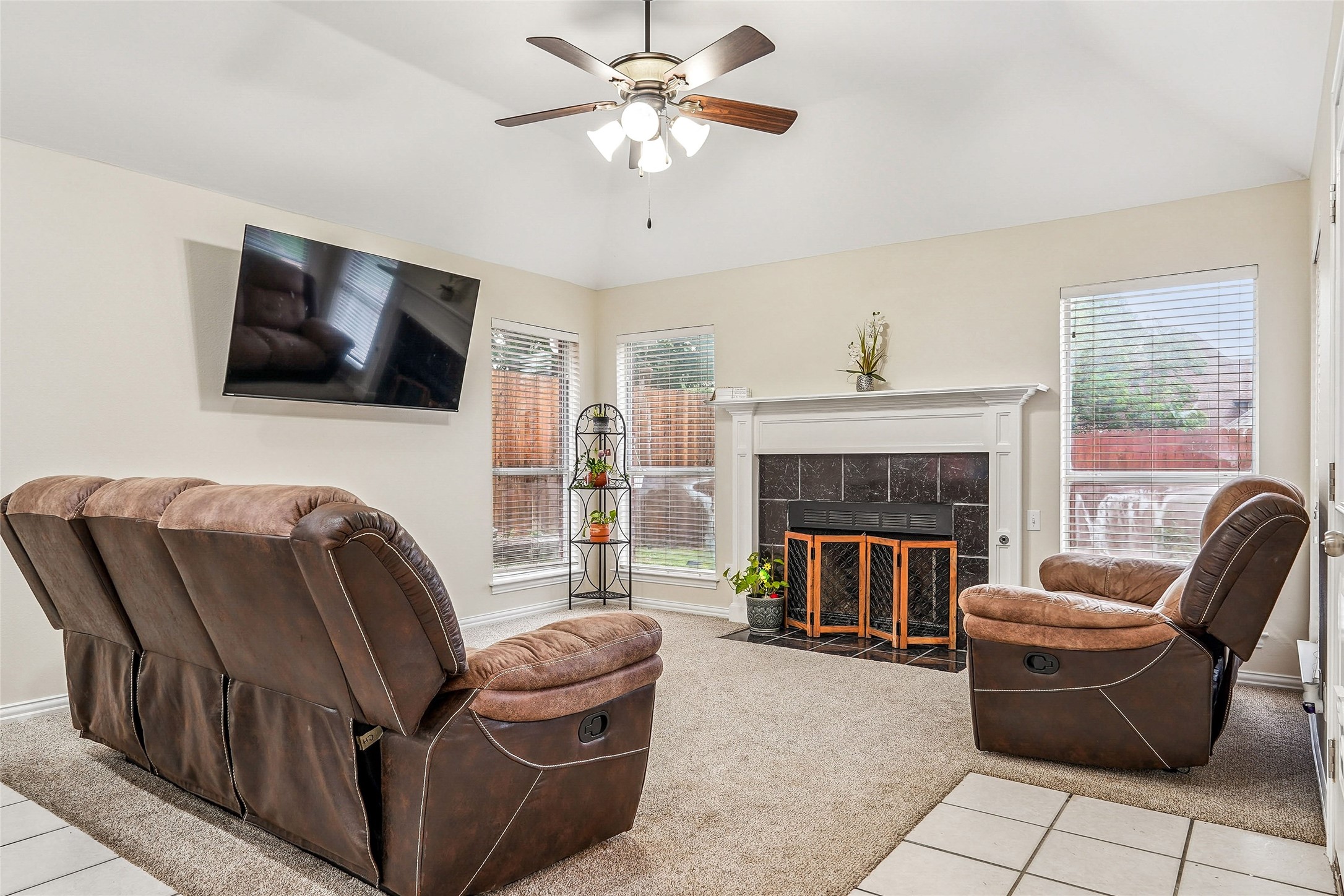 9208 Winslow Court North Richland Hills TX 76182