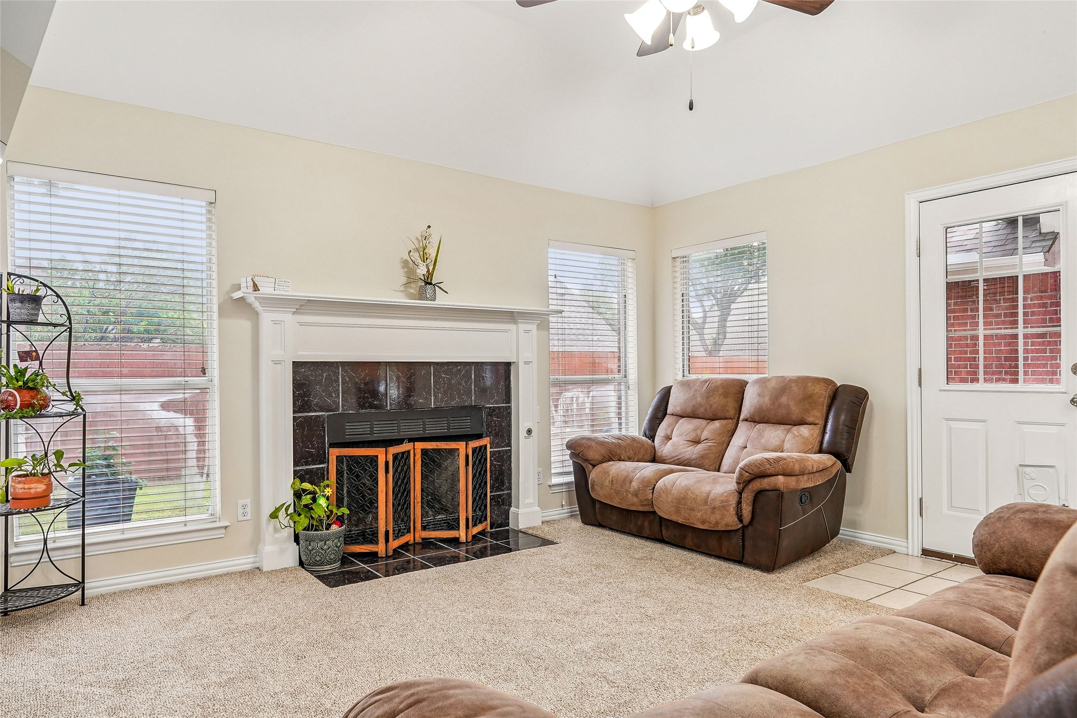9208 Winslow Court North Richland Hills TX 76182